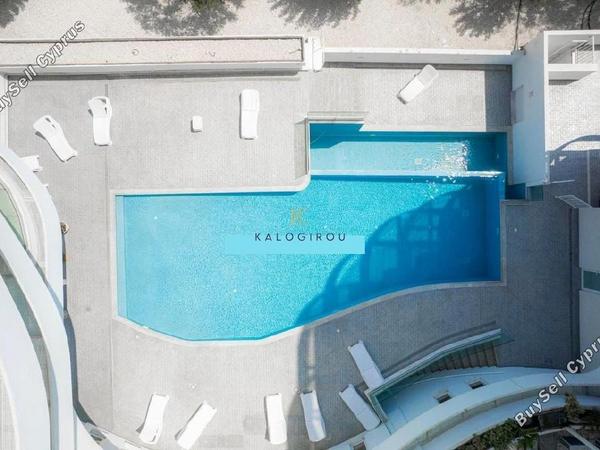 4 bedroom apartment for sale mackenzie larnaca 1788560 image 12813872