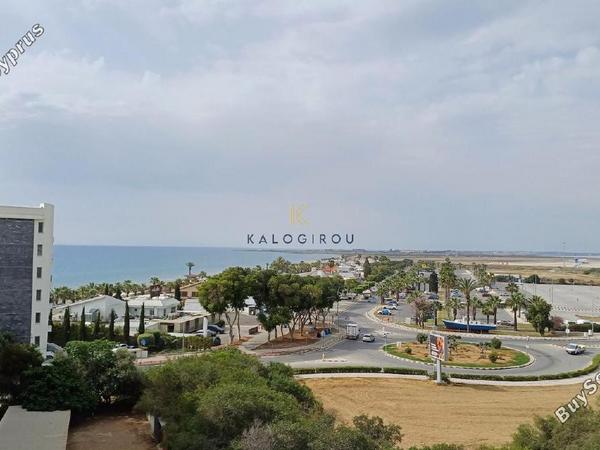 4 bedroom apartment for sale mackenzie larnaca 1788560 image 12813873