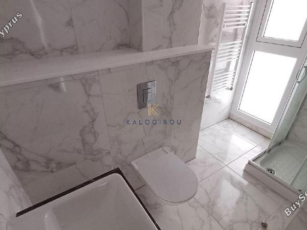 4 bedroom apartment for sale mackenzie larnaca 1788560 image 12813874