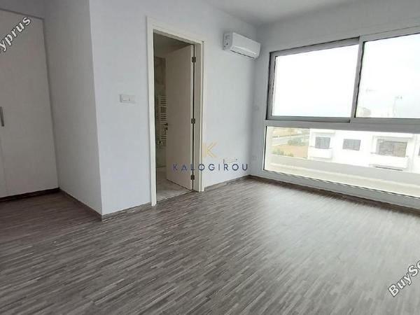 4 bedroom apartment for sale mackenzie larnaca 1788560 image 12813875