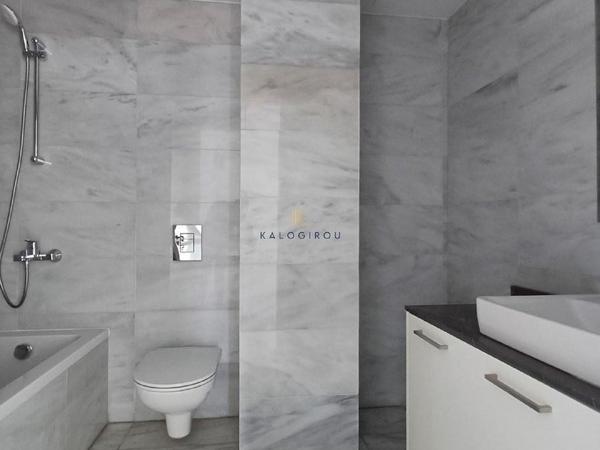 4 bedroom apartment for sale mackenzie larnaca 1788560 image 12813877