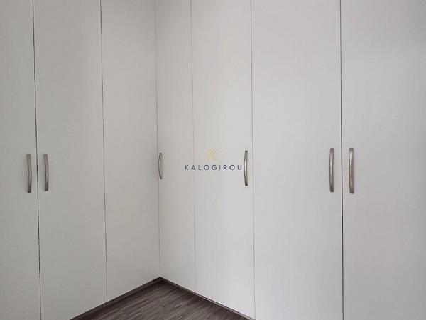 4 bedroom apartment for sale mackenzie larnaca 1788560 image 12813879