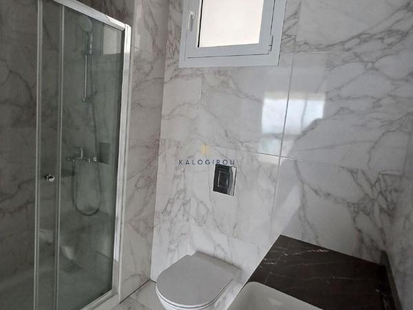 4 bedroom apartment for sale mackenzie larnaca 1788560 image 12813880