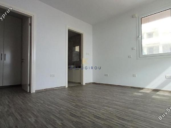 4 bedroom apartment for sale mackenzie larnaca 1788560 image 12813881