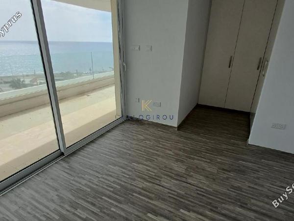 4 bedroom apartment for sale mackenzie larnaca 1788560 image 12813883