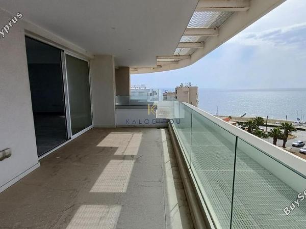 4 bedroom apartment for sale mackenzie larnaca 1788560 image 12813884