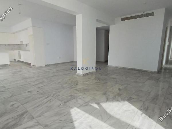 4 bedroom apartment for sale mackenzie larnaca 1788560 image 12813885