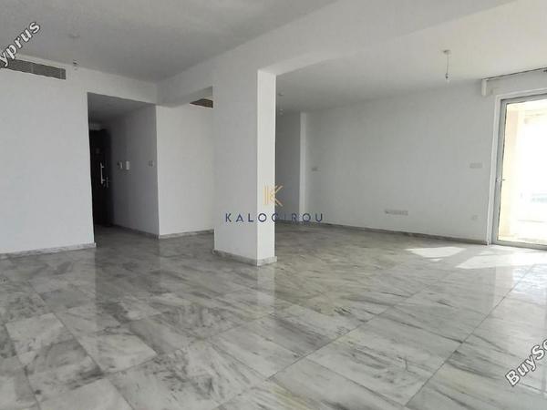 4 bedroom apartment for sale mackenzie larnaca 1788560 image 12813886