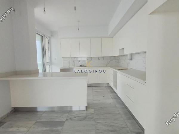4 bedroom apartment for sale mackenzie larnaca 1788560 image 12813887