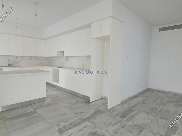 4 bedroom apartment for sale mackenzie larnaca 1788560 image 12813888