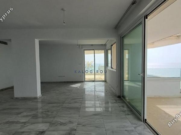 4 bedroom apartment for sale mackenzie larnaca 1788560 image 12813890