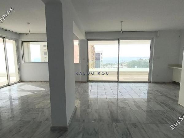 4 bedroom apartment for sale mackenzie larnaca 1788560 image 12813891
