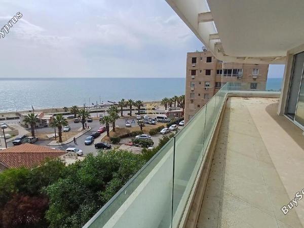 4 bedroom apartment for sale mackenzie larnaca 1788560 image 12813892