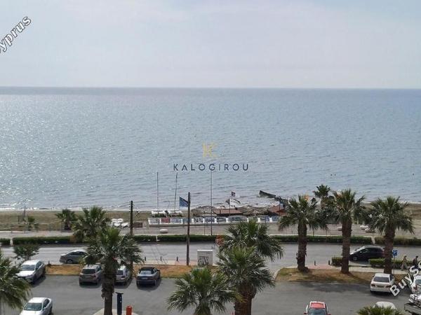 4 bedroom apartment for sale mackenzie larnaca 1788560 image 12813894