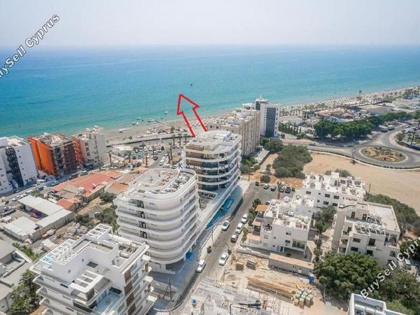 4 bedroom apartment for sale mackenzie larnaca 1788560 image 12813896