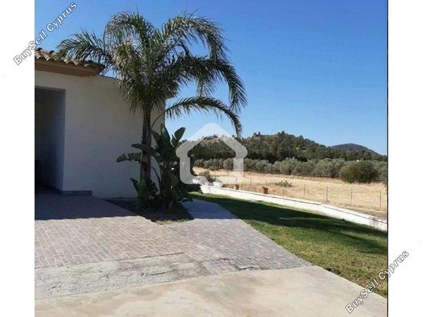 4 bedroom detached house for rent mathiatis nicosia 8542560 image 15515146