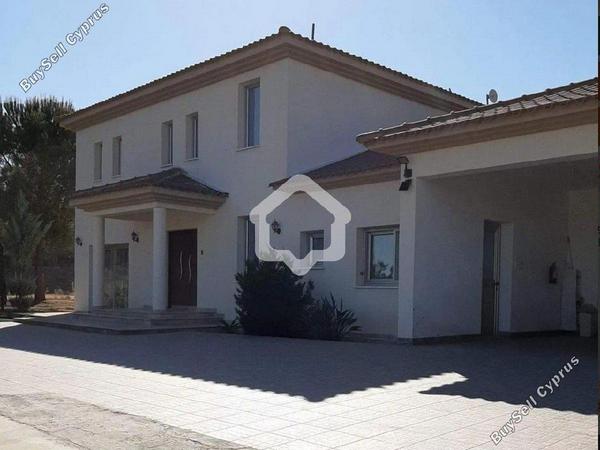 4 bedroom detached house for rent mathiatis nicosia 8542560 image 15515148