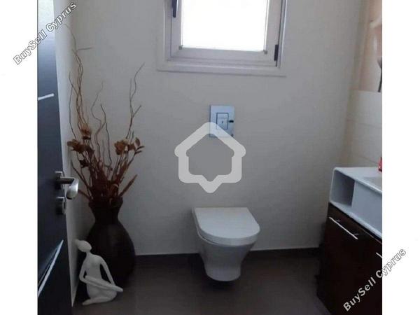 4 bedroom detached house for rent mathiatis nicosia 8542560 image 15515149