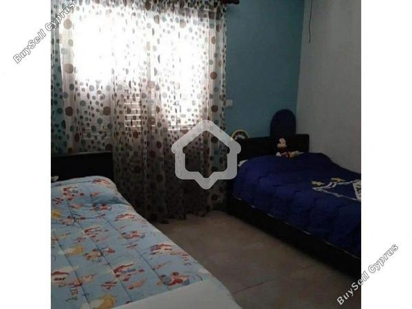 4 bedroom detached house for rent mathiatis nicosia 8542560 image 15515150