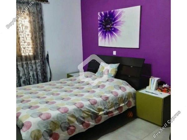 4 bedroom detached house for rent mathiatis nicosia 8542560 image 15515152