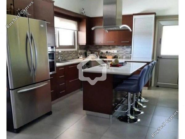 4 bedroom detached house for rent mathiatis nicosia 8542560 image 15515154