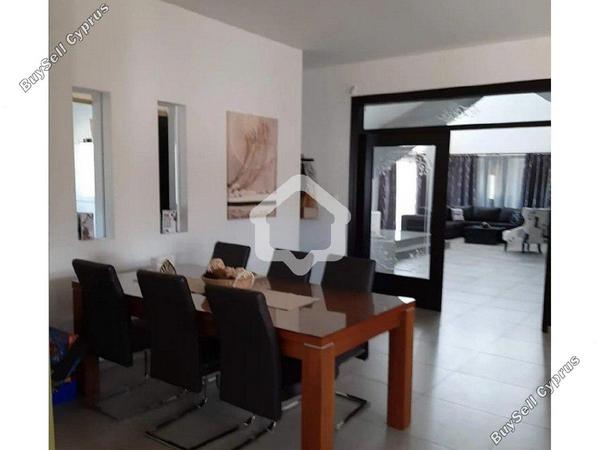 4 bedroom detached house for rent mathiatis nicosia 8542560 image 15515156