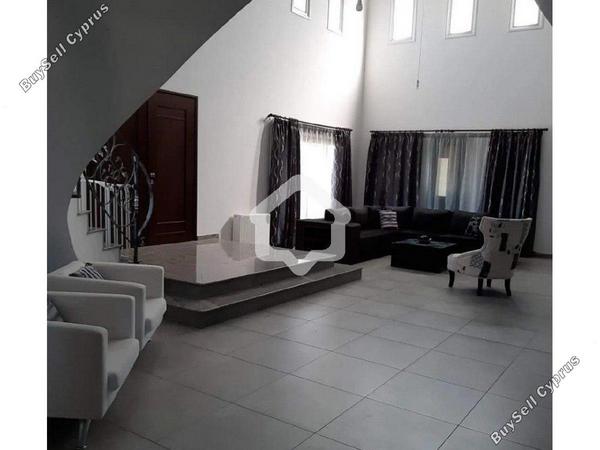 4 bedroom detached house for rent mathiatis nicosia 8542560 image 15515159