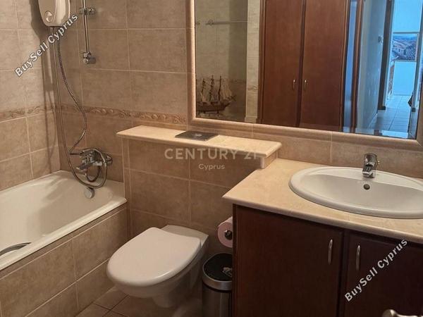 4 bedroom detached house for rent omonoia limassol 8758560 image 16521199