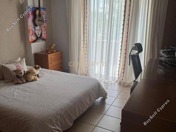 4 bedroom detached house for rent omonoia limassol 8758560 image 16521200