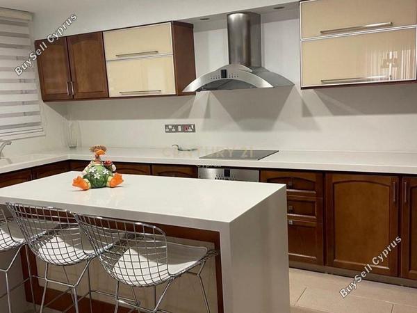 4 bedroom detached house for rent omonoia limassol 8758560 image 16521203