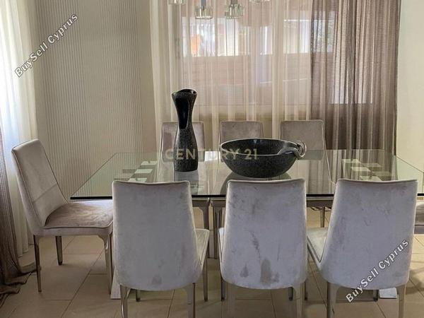 4 bedroom detached house for rent omonoia limassol 8758560 image 16521207