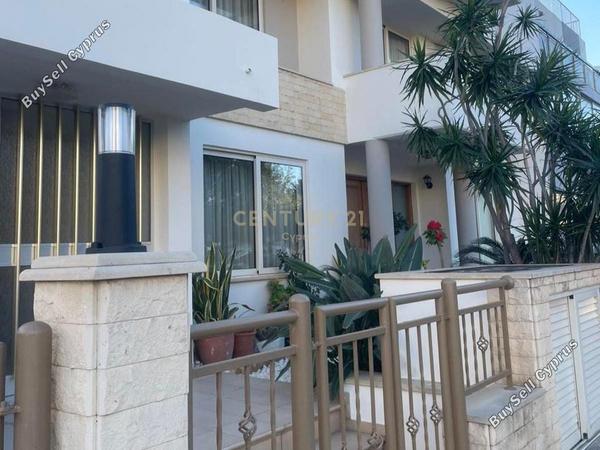 4 bedroom detached house for rent omonoia limassol 8758560 image 16521212