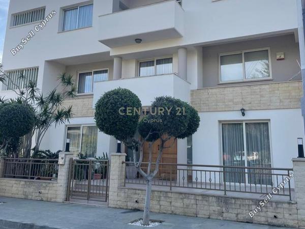 4 bedroom detached house for rent omonoia limassol 8758560 image 16521214
