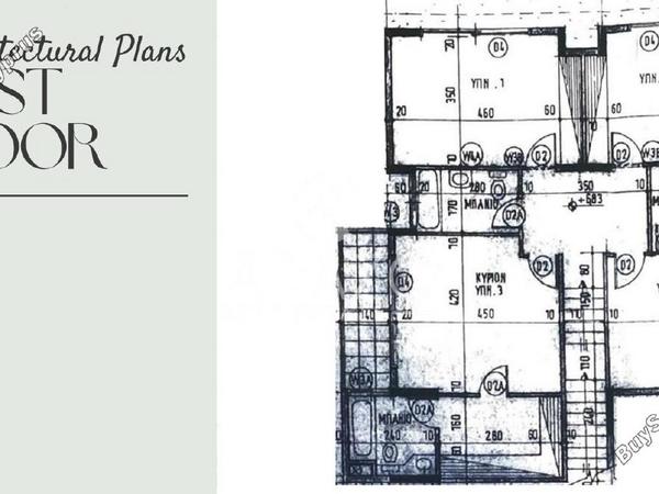 4 bedroom detached house for sale aradippou larnaca 7513560 image 10817394