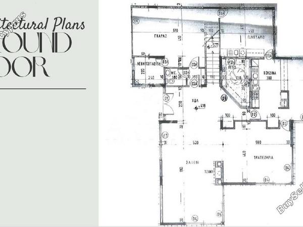4 bedroom detached house for sale aradippou larnaca 7513560 image 10817397