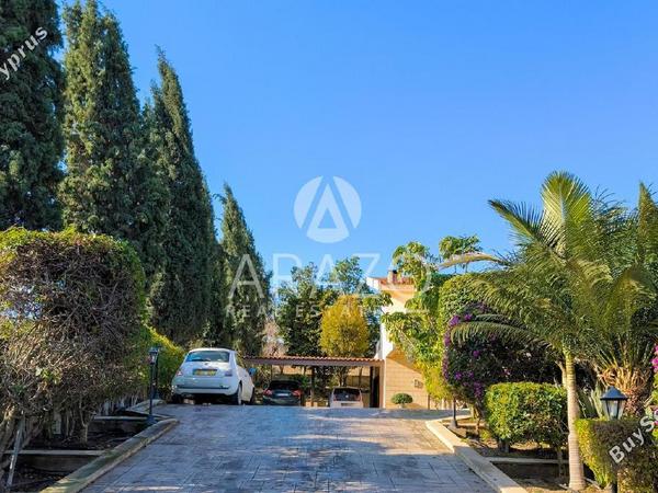4 bedroom detached house for sale aradippou larnaca 7513560 image 10817402