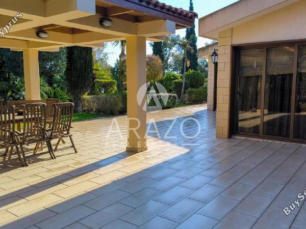 4 bedroom detached house for sale aradippou larnaca 7513560 image 10817405