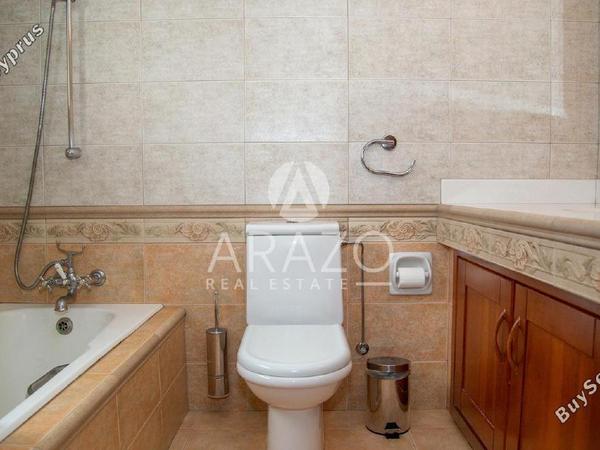 4 bedroom detached house for sale aradippou larnaca 7513560 image 10817407