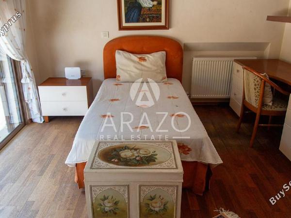 4 bedroom detached house for sale aradippou larnaca 7513560 image 10817409