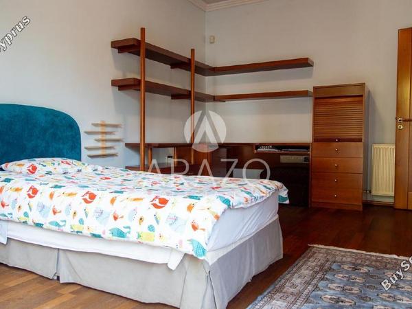 4 bedroom detached house for sale aradippou larnaca 7513560 image 10817411