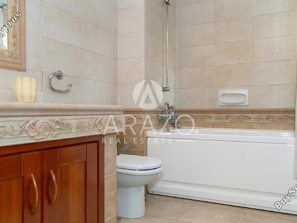 4 bedroom detached house for sale aradippou larnaca 7513560 image 10817419