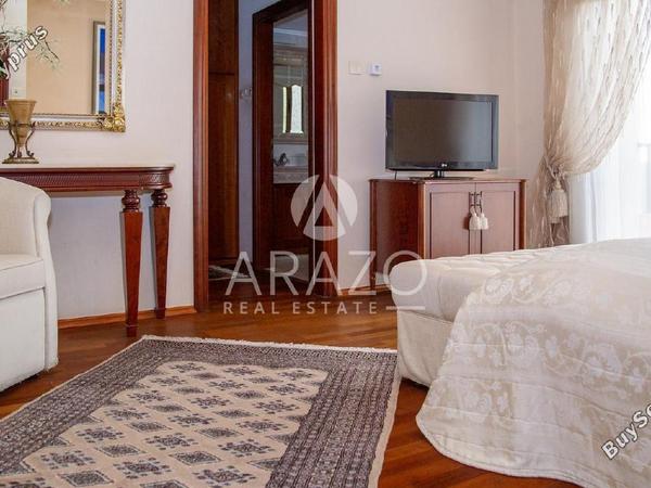 4 bedroom detached house for sale aradippou larnaca 7513560 image 10817423