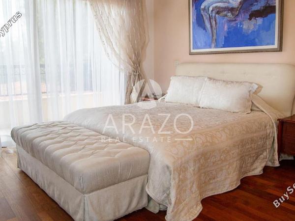 4 bedroom detached house for sale aradippou larnaca 7513560 image 10817426