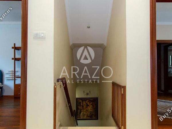 4 bedroom detached house for sale aradippou larnaca 7513560 image 10817428