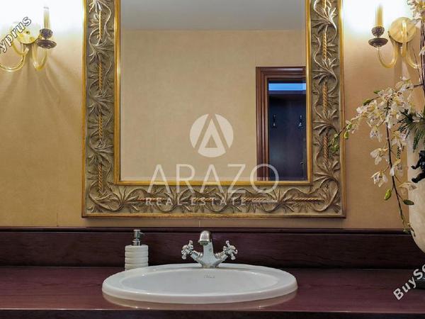 4 bedroom detached house for sale aradippou larnaca 7513560 image 10817433