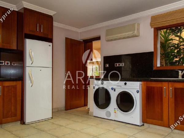 4 bedroom detached house for sale aradippou larnaca 7513560 image 10817436