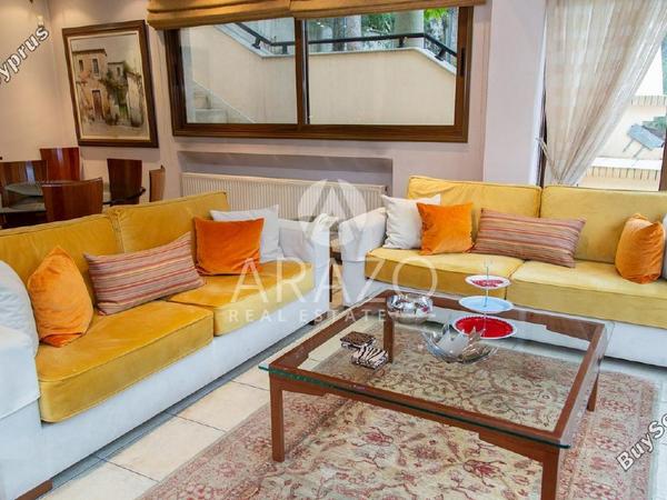 4 bedroom detached house for sale aradippou larnaca 7513560 image 10817441