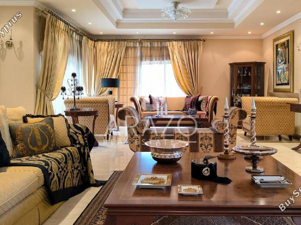 4 bedroom detached house for sale aradippou larnaca 7513560 image 10817446