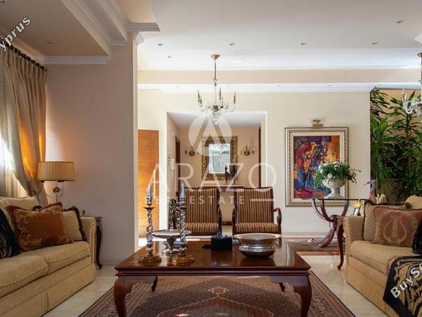 4 bedroom detached house for sale aradippou larnaca 7513560 image 10817447