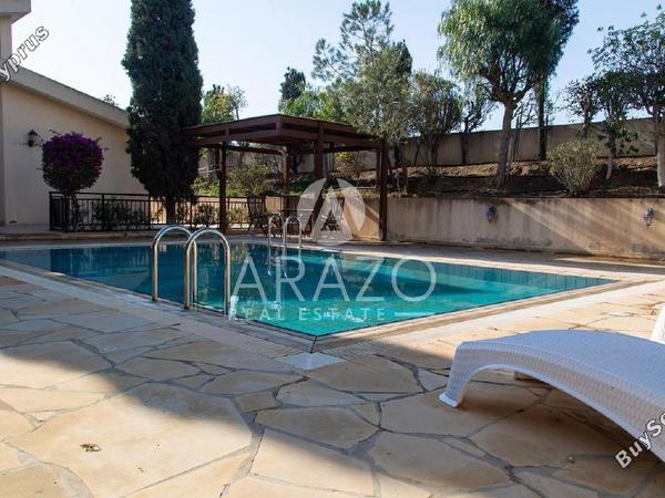 4 bedroom detached house for sale aradippou larnaca 7513560 image 10817452
